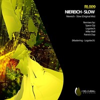Thumbnail for the Niereich - Slow link, provided by host site
