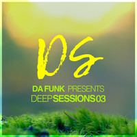 Thumbnail for the Silinder - Slow Emotion - Dousk Remix link, provided by host site
