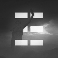 Thumbnail for the Terra - Slow Fall link, provided by host site