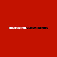 Thumbnail for the Interpol - Slow Hands (3) link, provided by host site