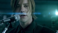 Thumbnail for the Interpol - Slow Hands link, provided by host site