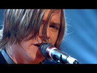 Thumbnail for the Interpol - Slow Hands (Later Archive 2004) link, provided by host site