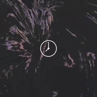 Thumbnail for the weird inside - Slow Hours link, provided by host site