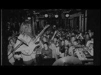 Thumbnail for the King Gizzard & The Lizard Wizard - Slow Jam 1 link, provided by host site