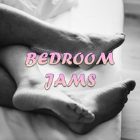 Thumbnail for the Quincy Jones - Slow Jams link, provided by host site