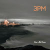 Thumbnail for the 3PM - Slow Me Down link, provided by host site