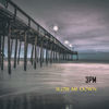 Thumbnail for the 3PM - Slow Me Down link, provided by host site