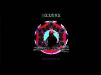 Thumbnail for the Issues - Slow Me Down [Instrumental] link, provided by host site