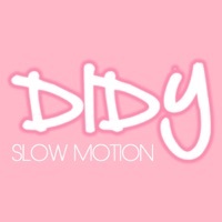 Thumbnail for the Didy - Slow Motion link, provided by host site