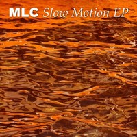 Thumbnail for the MLC - Slow Motion link, provided by host site