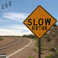 Thumbnail for the Creamy - Slow Motion link, provided by host site