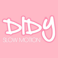 Thumbnail for the Didy - Slow Motion link, provided by host site