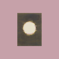 Thumbnail for the Sarah Neufeld - Slow New Year link, provided by host site