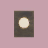 Thumbnail for the Sarah Neufeld - Slow New Year link, provided by host site