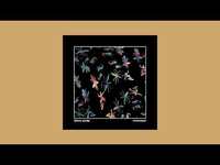 Thumbnail for the CASTLEBEAT - Slow Pulp - Track link, provided by host site