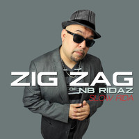 Thumbnail for the Zig Zag - Slow Rida link, provided by host site