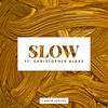 Thumbnail for the Caden Jester - Slow - Single link, provided by host site