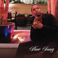Thumbnail for the Zay - Slow Song link, provided by host site