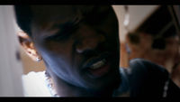 Thumbnail for the Giggs - Slow Songs link, provided by host site