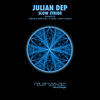 Thumbnail for the Julian Dep - Slow Stride link, provided by host site