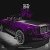 Thumbnail for the Trae The Truth - Slow & Tip Toe link, provided by host site