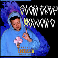 Thumbnail for the Mellow D - SLOW TRIP link, provided by host site