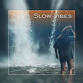 Thumbnail for the The Rest - Slow Vibes – Relaxing Music, The Best of New Age Music 2017, Time for Rest, Deep Relaxation, Anti - Stress Songs link, provided by host site