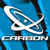 Thumbnail for the Defective Audio - Slow Vibration link, provided by host site