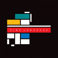 Thumbnail for the Escher - Slow Wave - Original Mix link, provided by host site