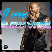 Thumbnail for the J'von - Slow Wine link, provided by host site
