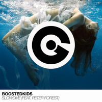 Thumbnail for the Boostedkids - Slowdive link, provided by host site