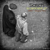Thumbnail for the Sasch - Slowdownd EP link, provided by host site