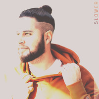 Thumbnail for the Filmore - Slower link, provided by host site
