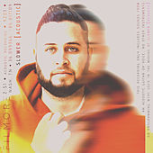 Thumbnail for the Filmore - Slower (Acoustic) link, provided by host site