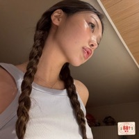 Thumbnail for the 88rising - slower link, provided by host site