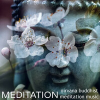 Thumbnail for the Ambient Arena - Slowly link, provided by host site