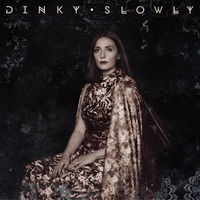 Thumbnail for the Dinky - Slowly link, provided by host site