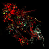 Thumbnail for the Terminal 11 - Slowly Advancing Minidisc Exorcism link, provided by host site