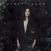 Thumbnail for the Dinky - Slowly link, provided by host site