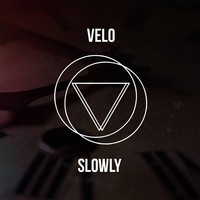 Thumbnail for the Velo - Slowly link, provided by host site
