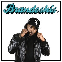 Image of Brandoshis linking to their artist page due to link from them being at the top of the main table on this page