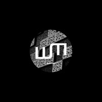 Thumbnail for the MzR - Sltd link, provided by host site