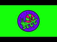Thumbnail for the Far From Alaska - Slug link, provided by host site