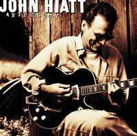 Thumbnail for the John Hiatt - Slug Line link, provided by host site