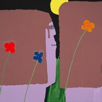 Thumbnail for the Slow Pulp - Slugs link, provided by host site