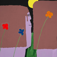 Thumbnail for the Slow Pulp - Slugs link, provided by host site