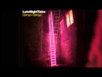 Thumbnail for the OutKast - Slum Beautiful (Late Night Tales: Django Django) link, provided by host site