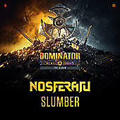 Thumbnail for the Nosferatu - Slumber link, provided by host site