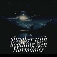 Thumbnail for the Focus - Slumber with Soothing Zen Harmonies link, provided by host site