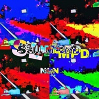 Thumbnail for the N.Ln - Slumped link, provided by host site